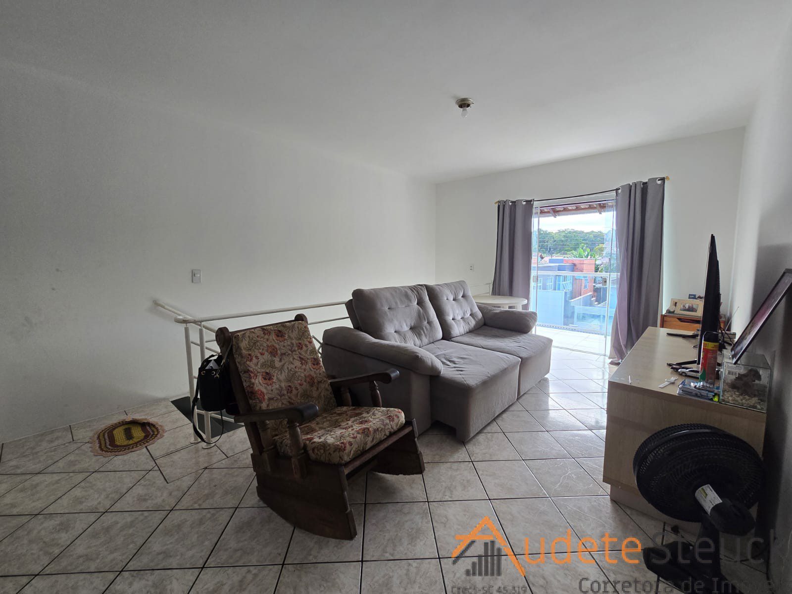 68fe8bda-43c8-40d5-8d05-b98608165ba6