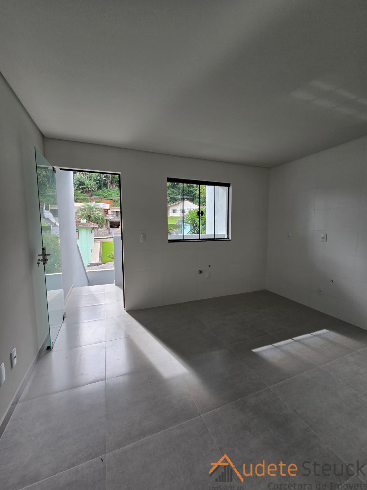 6f018d73-62cb-4fbe-aee4-4e3c3aeaa05a