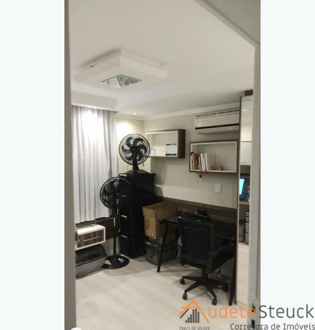 7daceeed-1efd-498c-8354-107e2cd83f6b