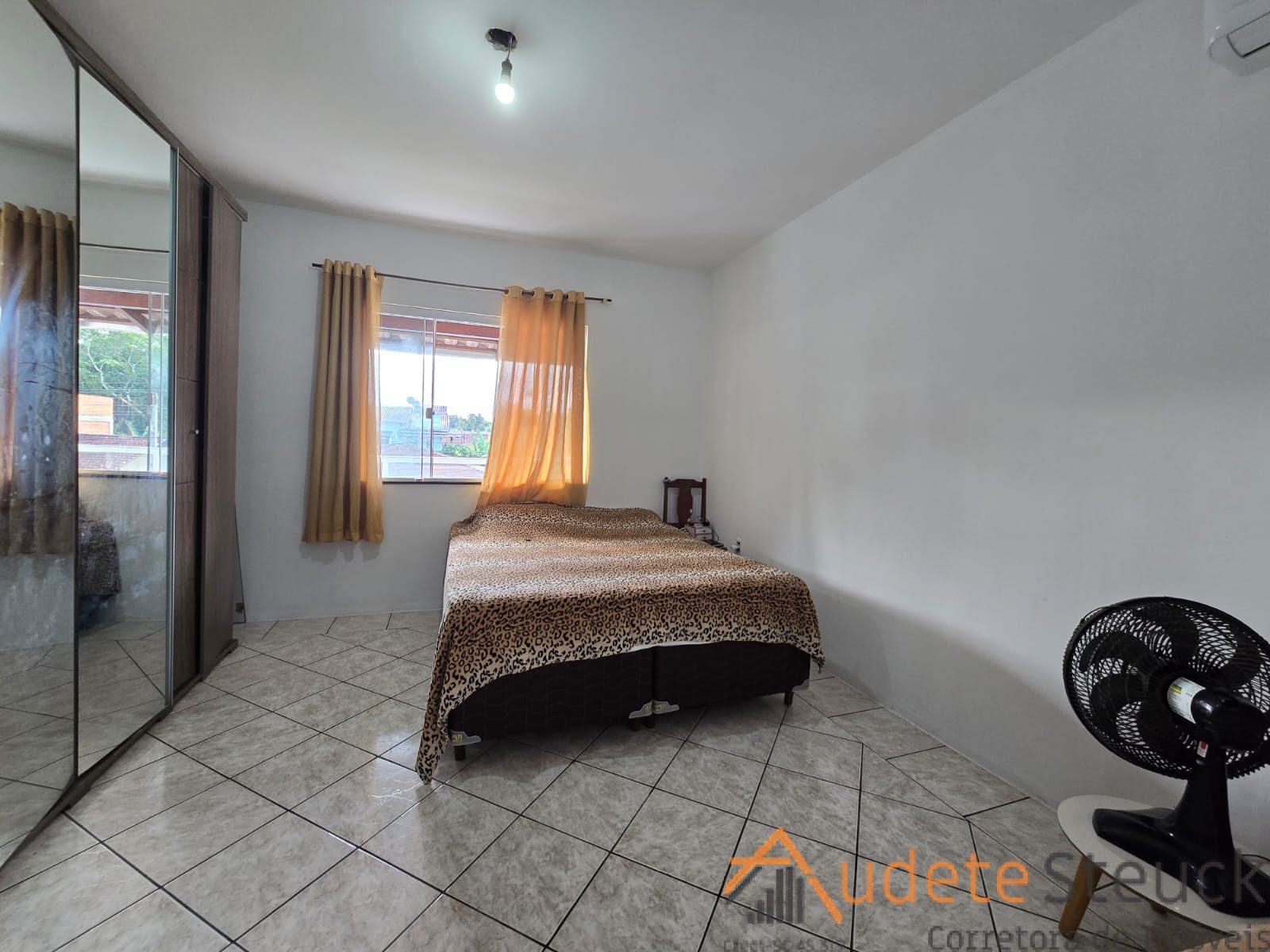 7e82668f-36dd-4e1f-a30c-db460a689b3b