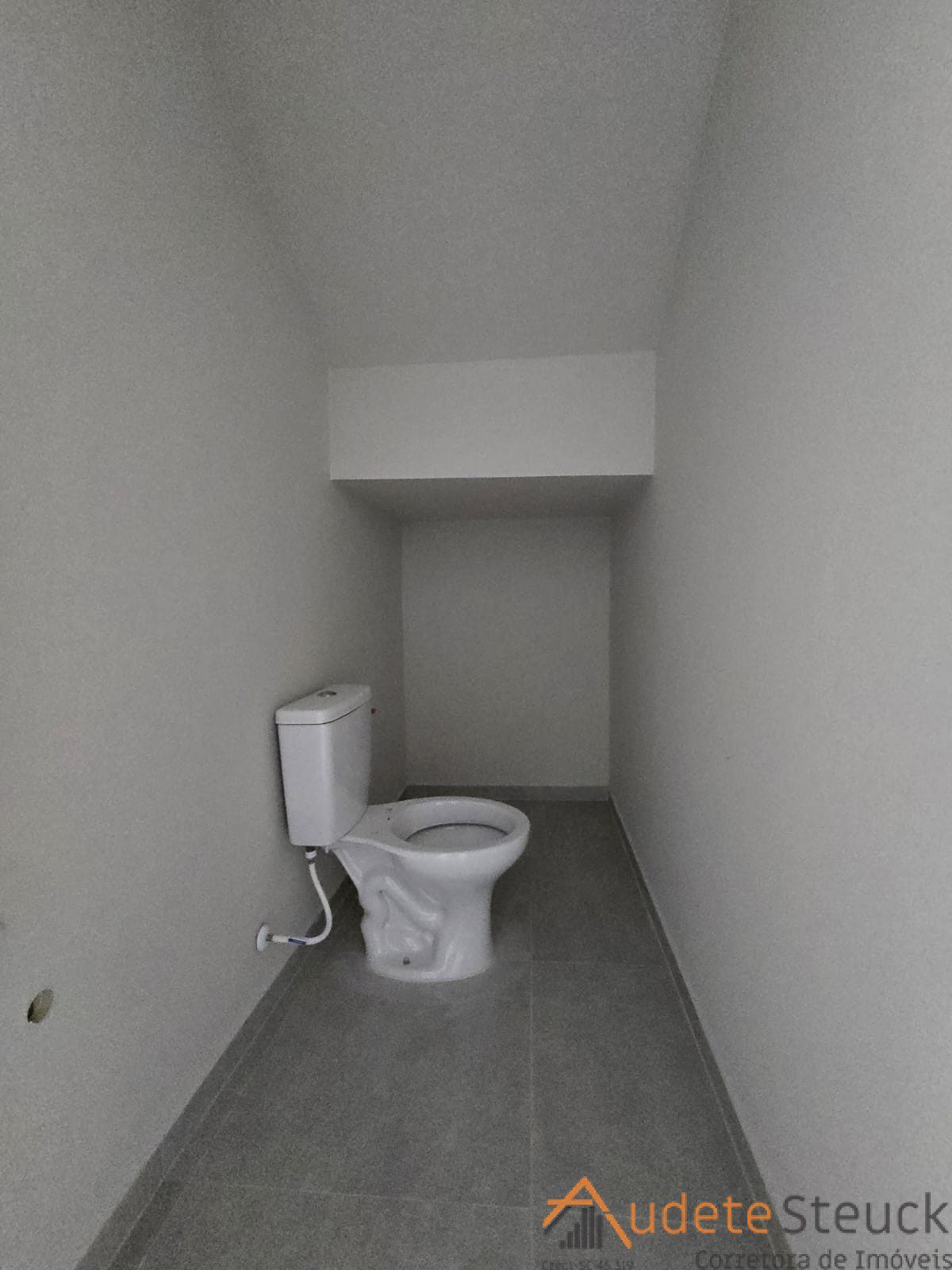 85e91a6c-e2a3-459a-9ad7-97d26c3ca2a8