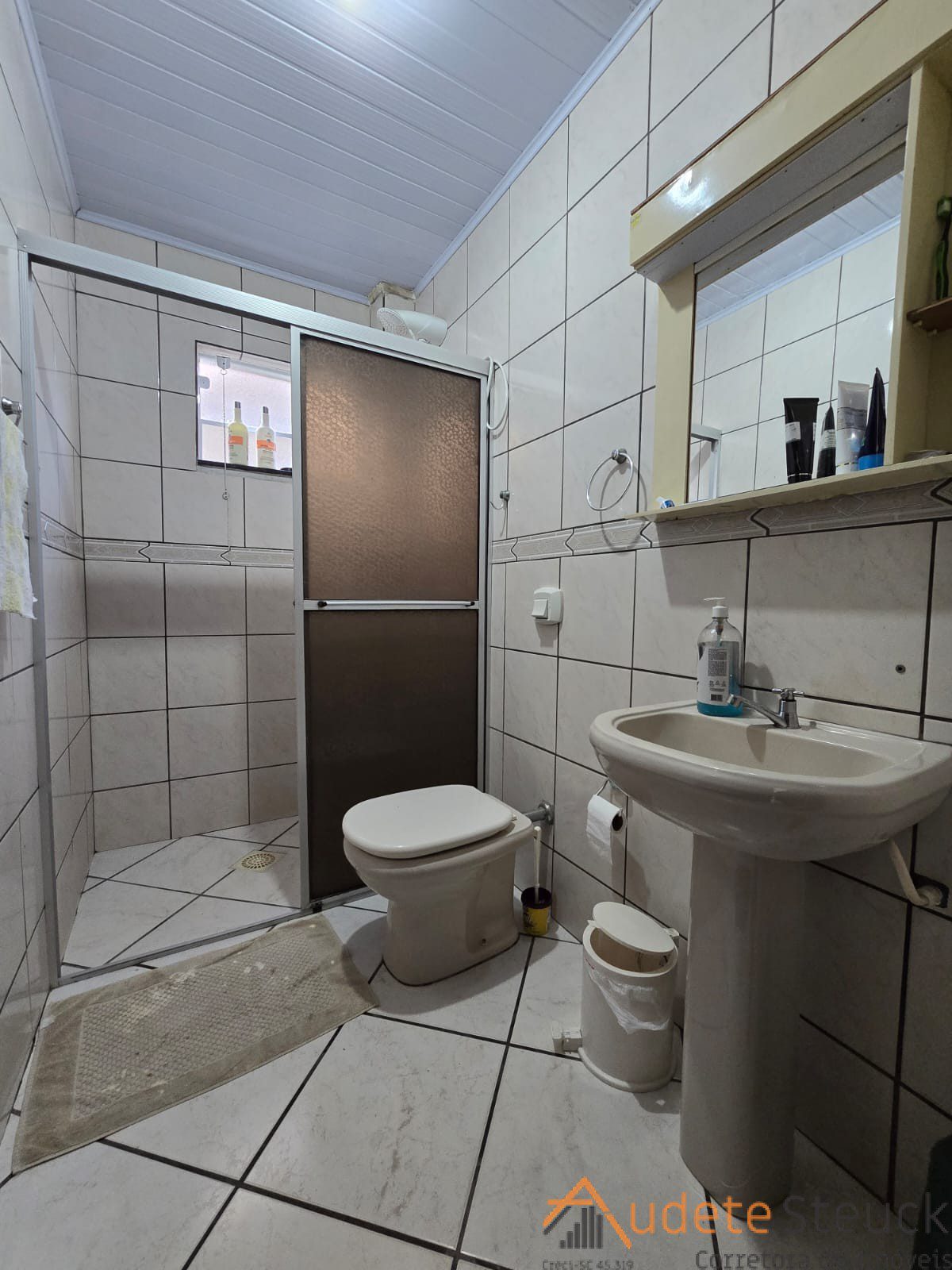 banheiro 3