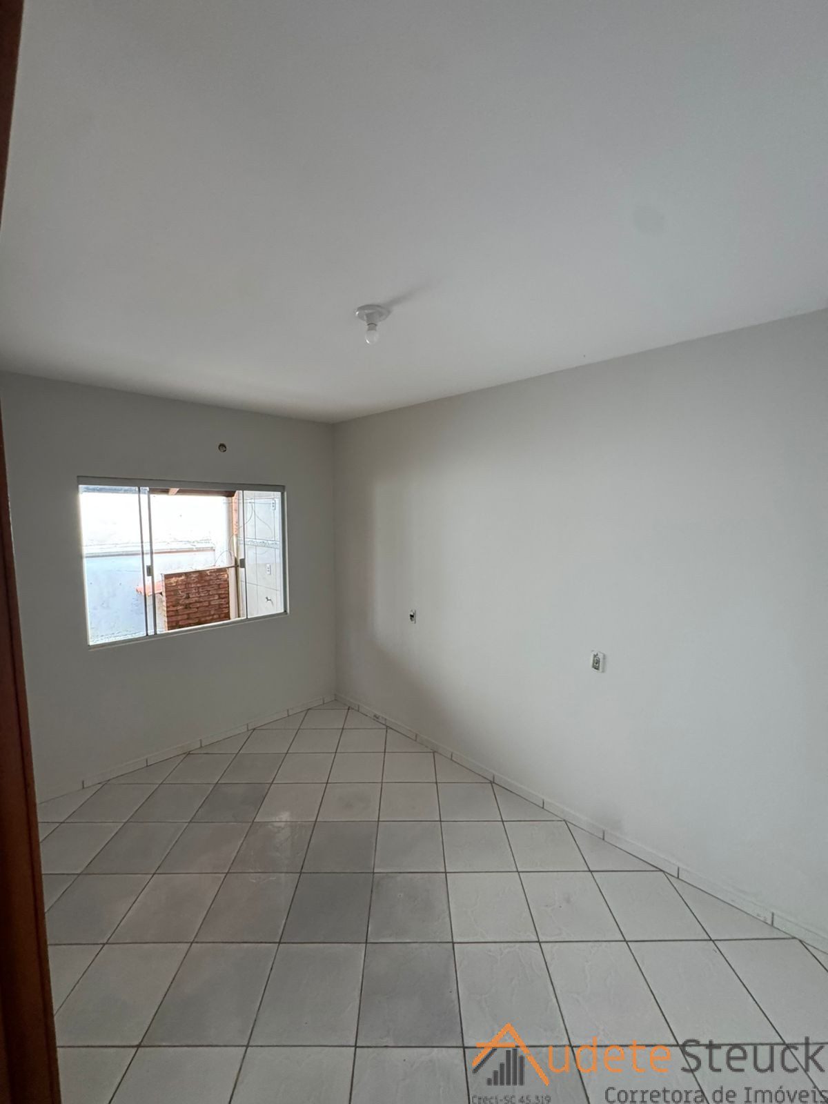 cedc0cf0-19de-4b4d-82a9-425e0d703f3a