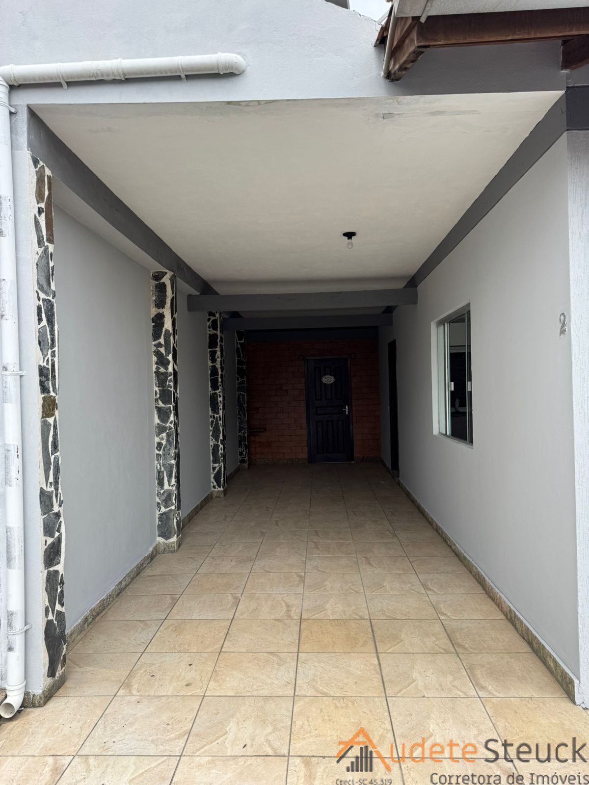 ea425cba-77eb-4ddf-a721-98db468df272