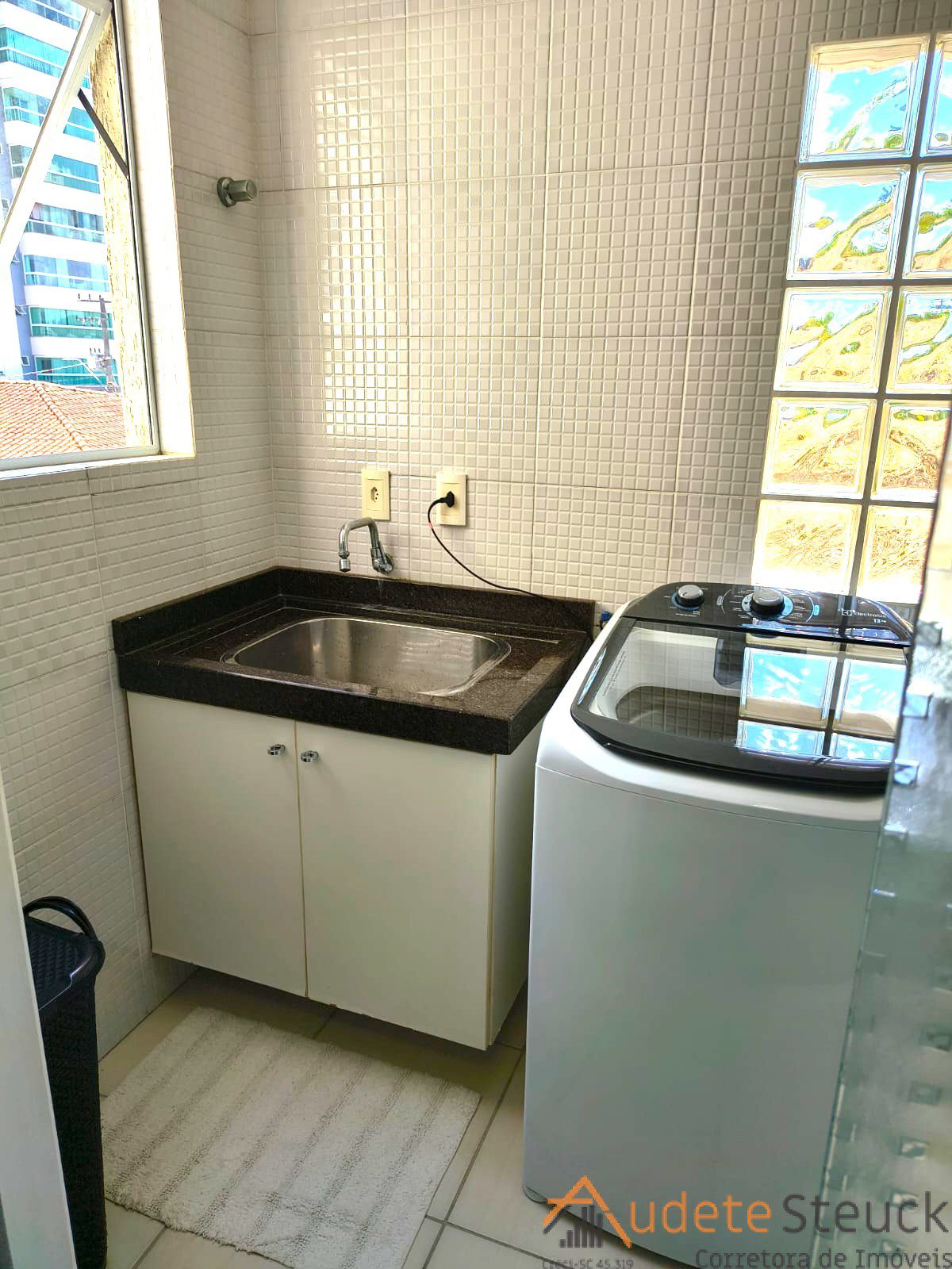 0005c697-473c-4bc2-80b6-8c48376c6c65