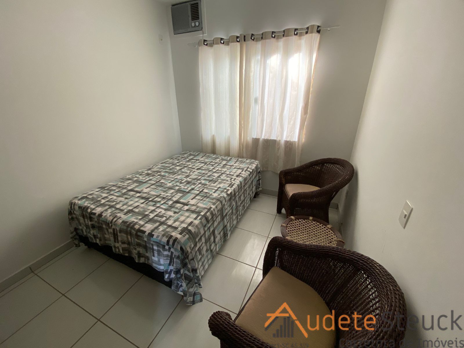 0389e7e0-d0c9-47ab-bd53-df9ce81e3747