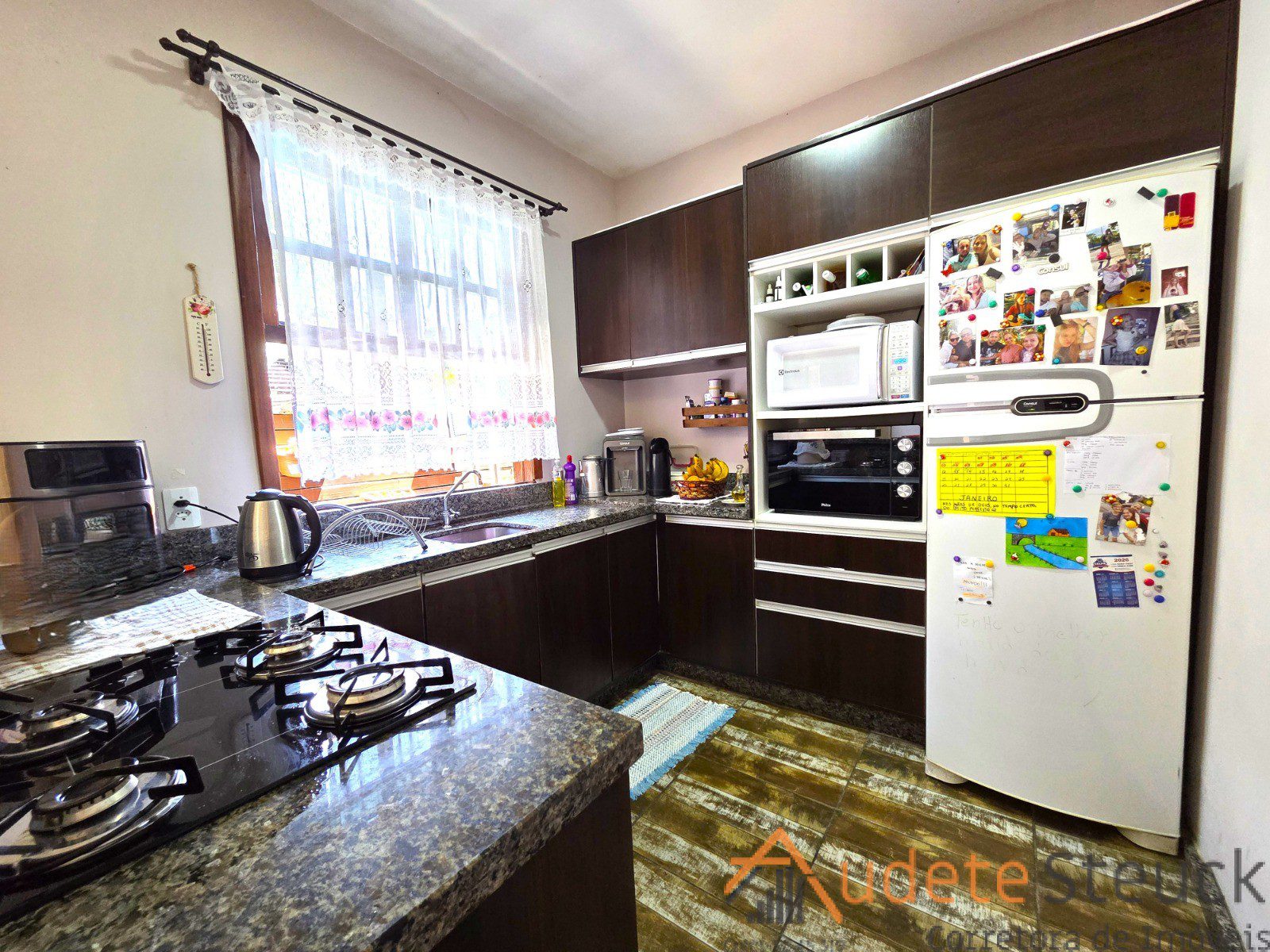 05b11f75-e815-4a95-bd51-b6853fe71a7c