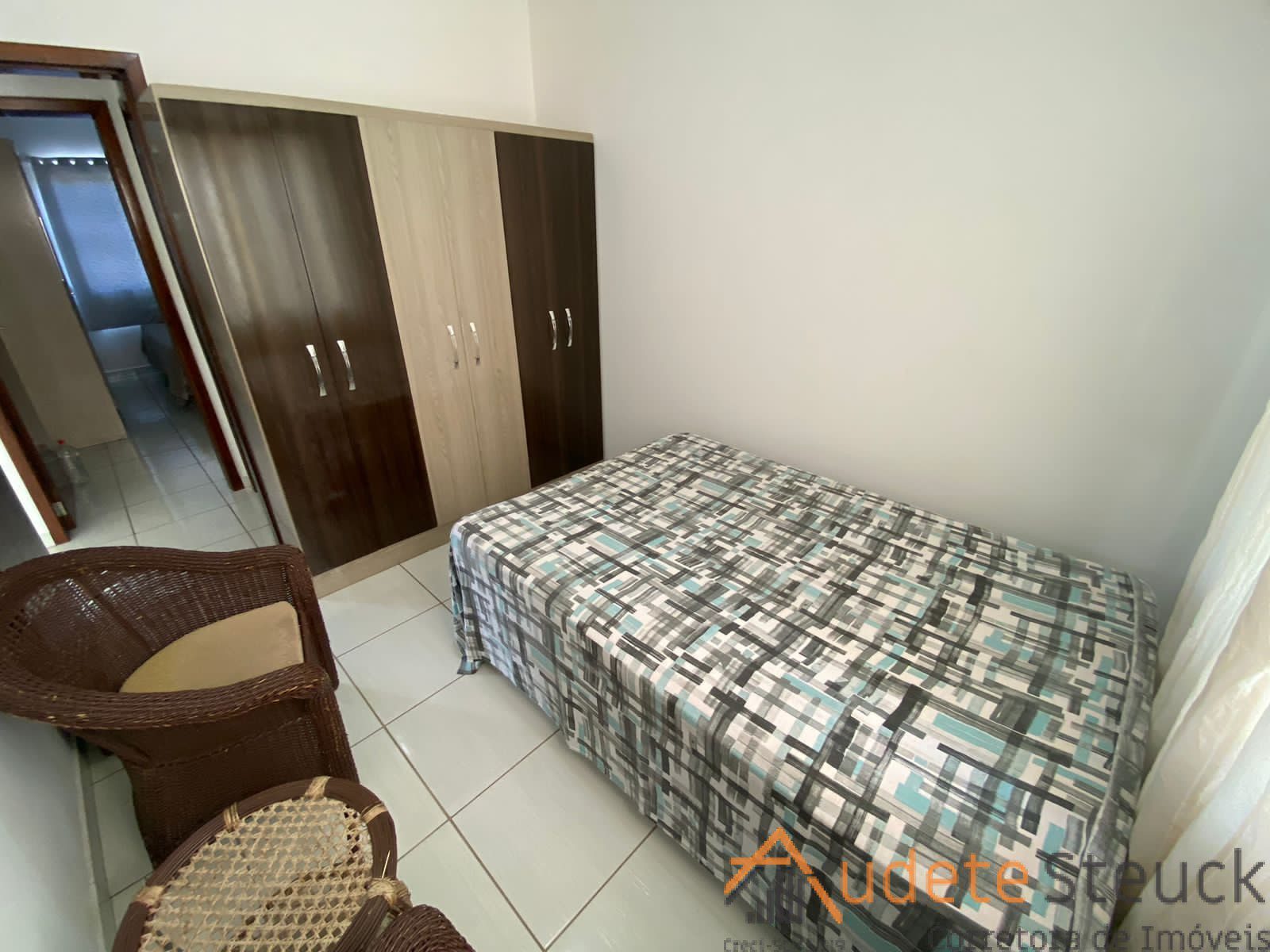 0bd8dd11-d1f8-4bae-99da-7de1fd6fa275 (1)