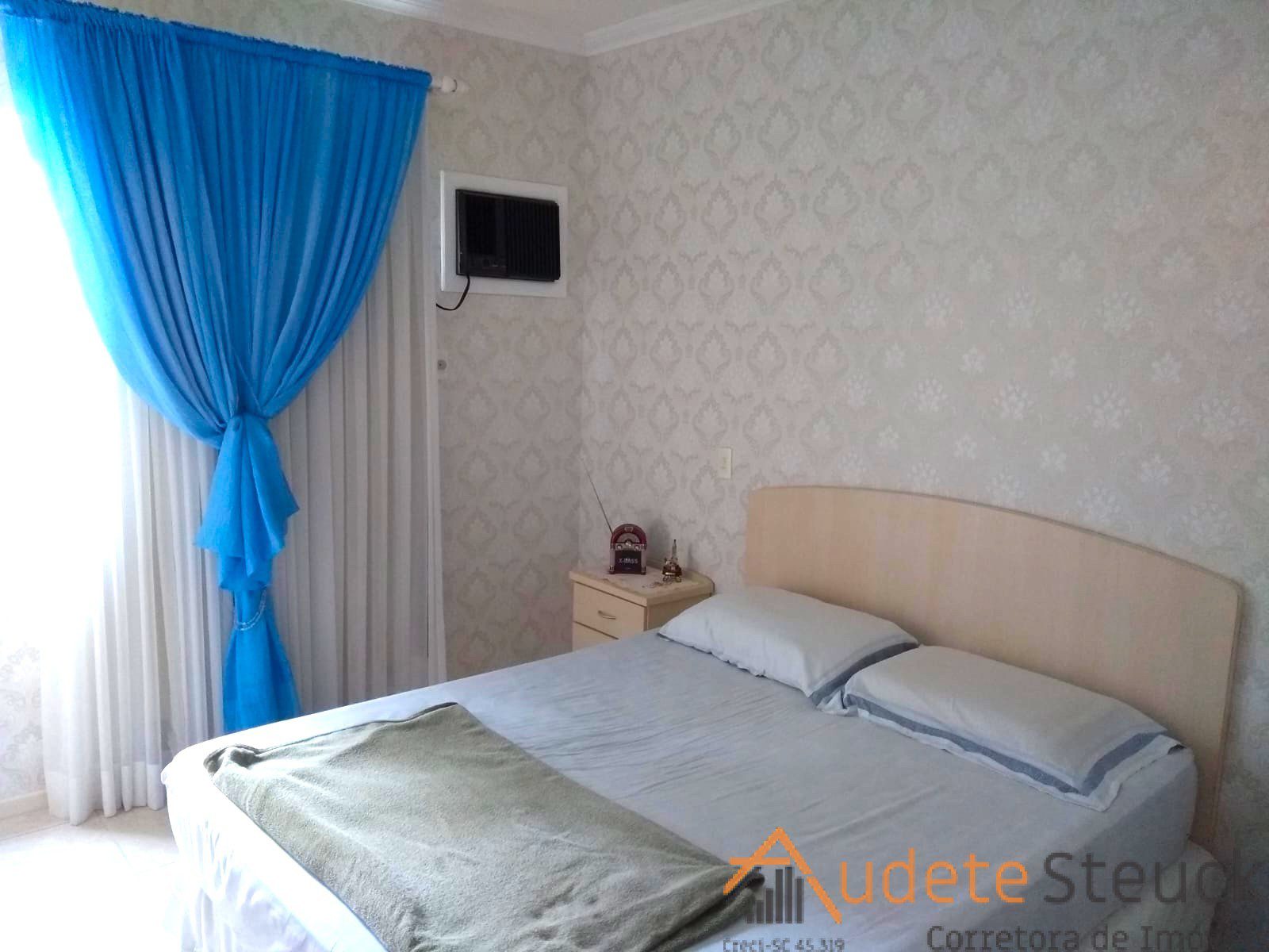 0fb42b0d-8b8d-4479-a6cd-1b8ded7225e8