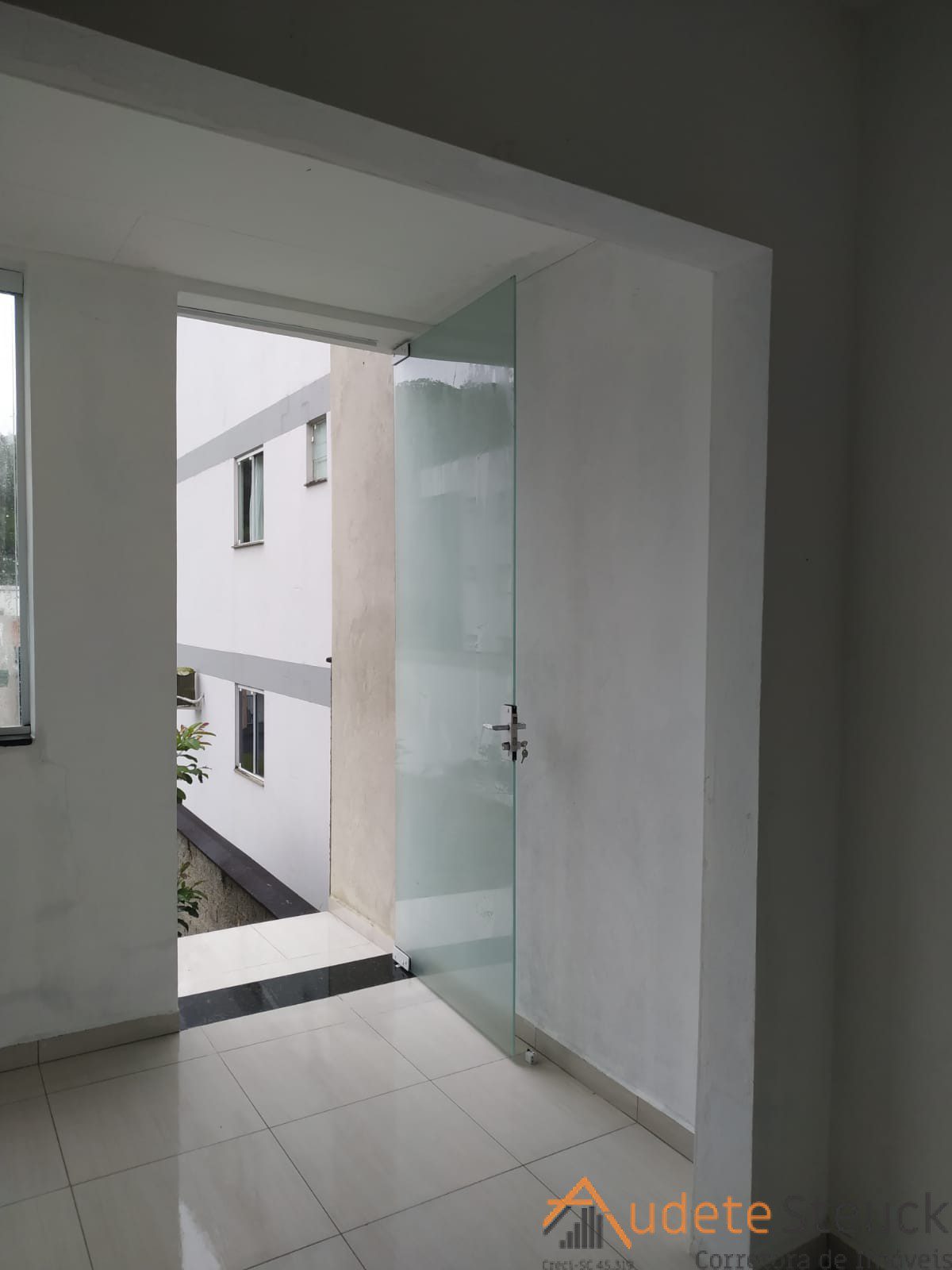 346fc137-ed17-4dda-998d-54486dcb8e87