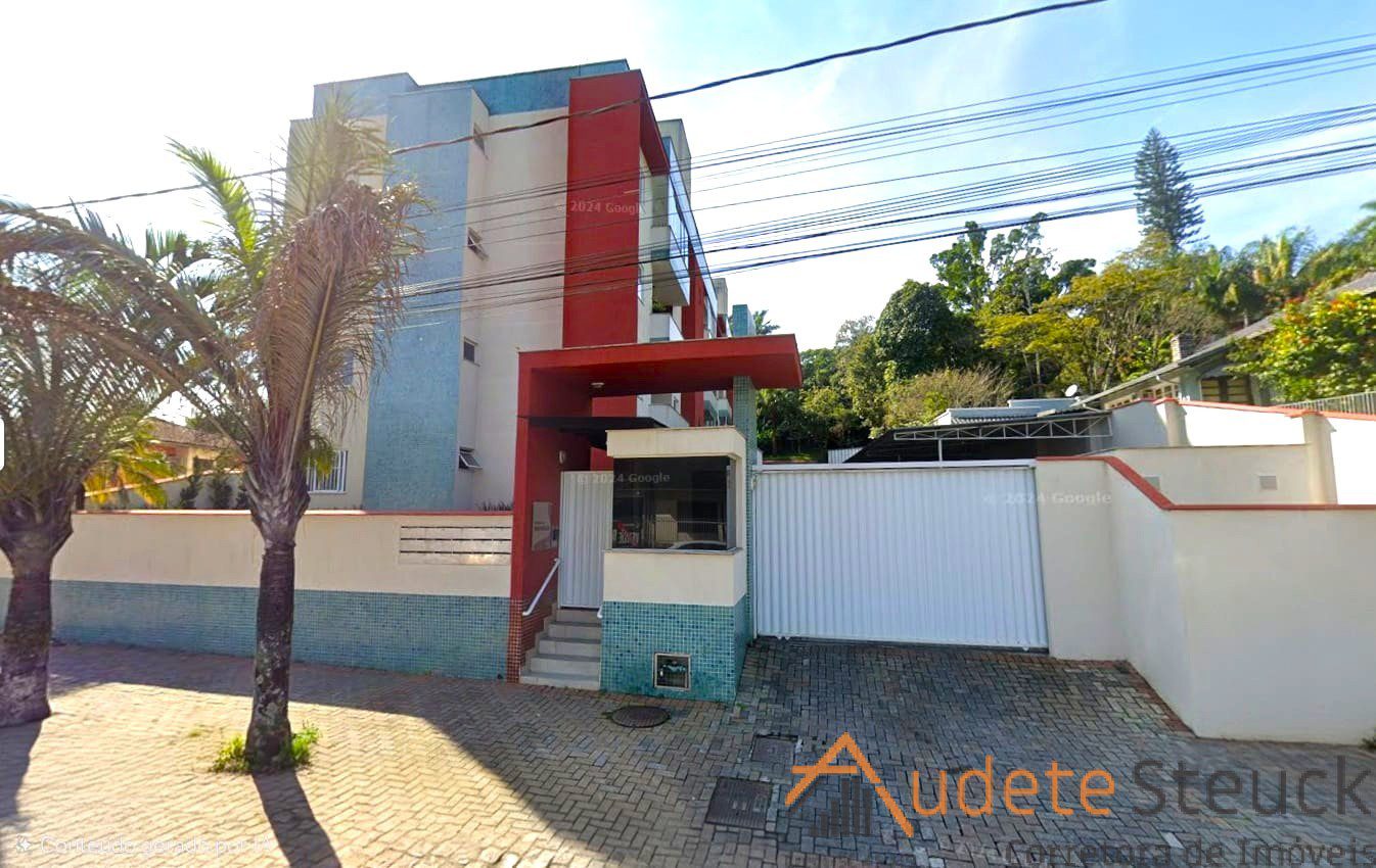 361edc21-9aca-4a0f-b920-e93405e94f4c