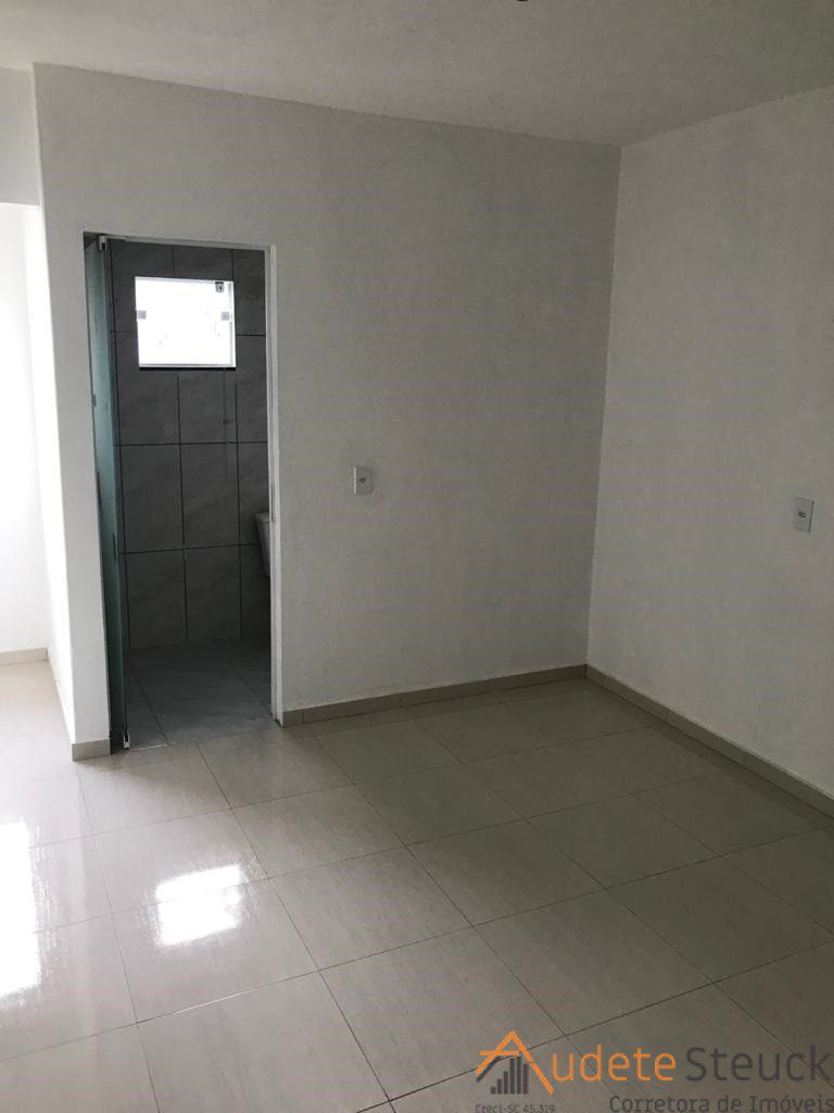 3dbfc2af-3524-42e4-938b-c46d3f95b75b