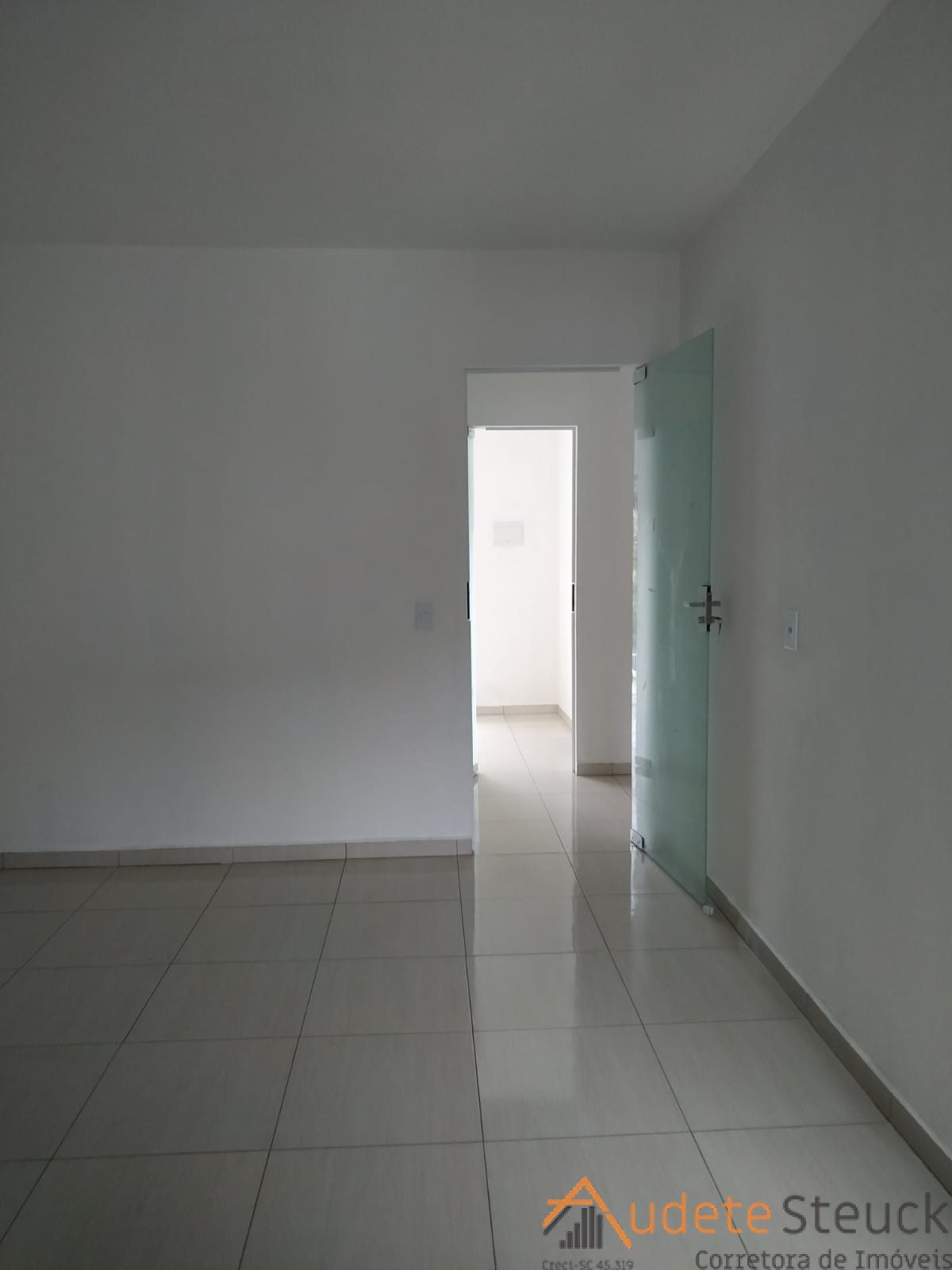 44419fbc-6f5a-4057-a6a4-11892679b0aa