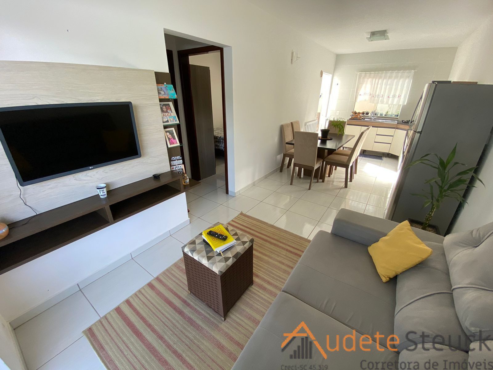 451749df-a691-41a6-aff7-9178b9d180ce (1)