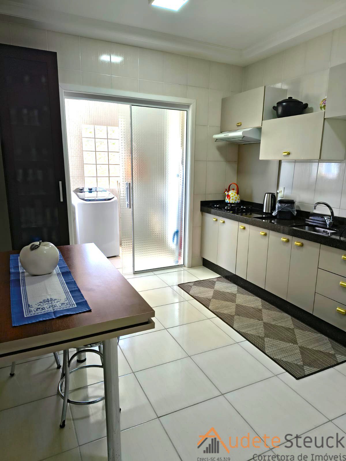 45edd1d5-5f6b-471d-b6f7-192cf0ff0996