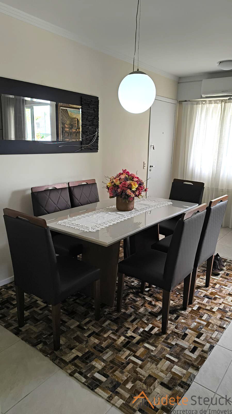 56392b4c-8951-47c6-a8c5-70187cc99983