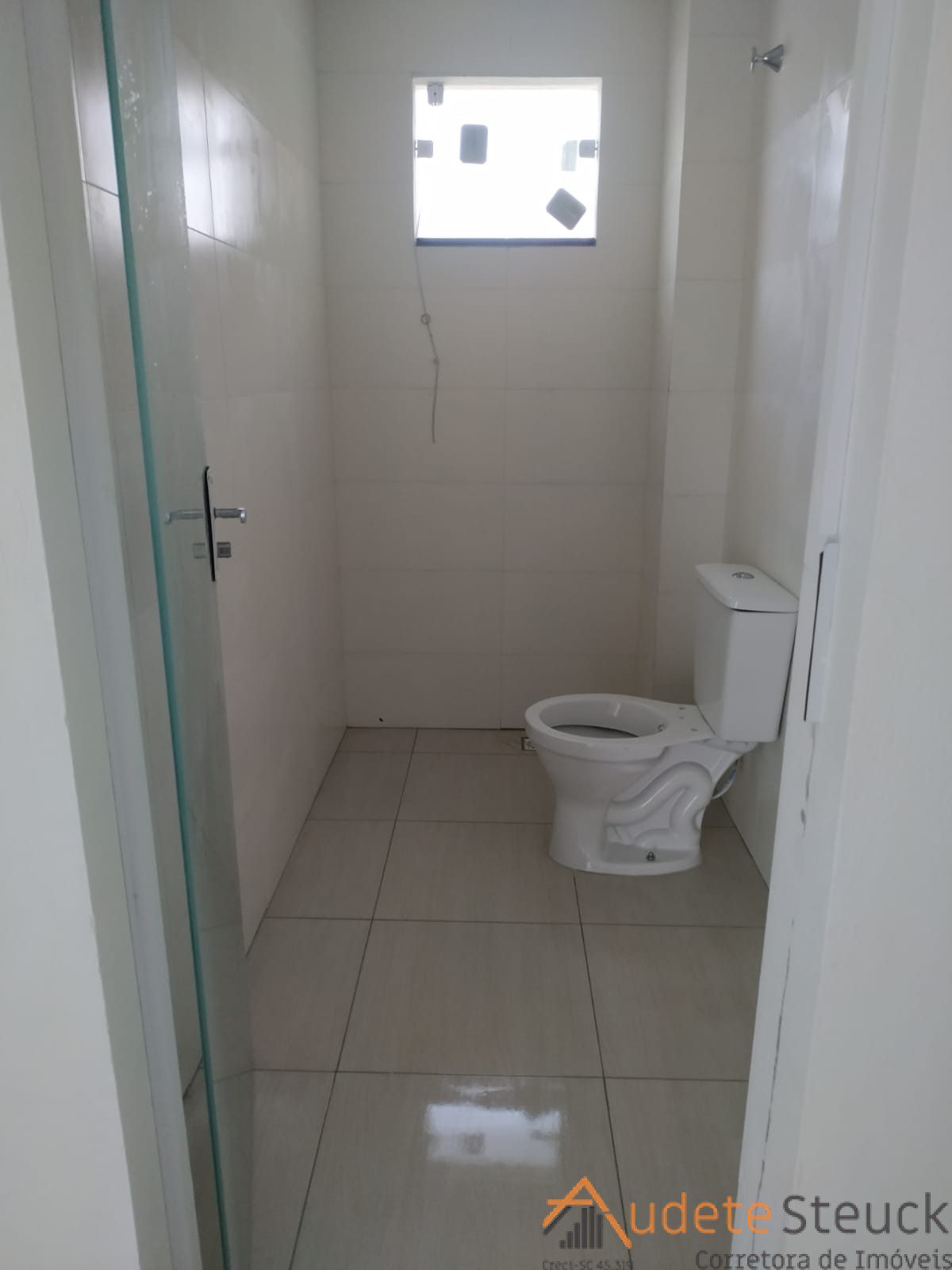 699bb8fc-25b2-4e14-bccf-10b247e99ae7