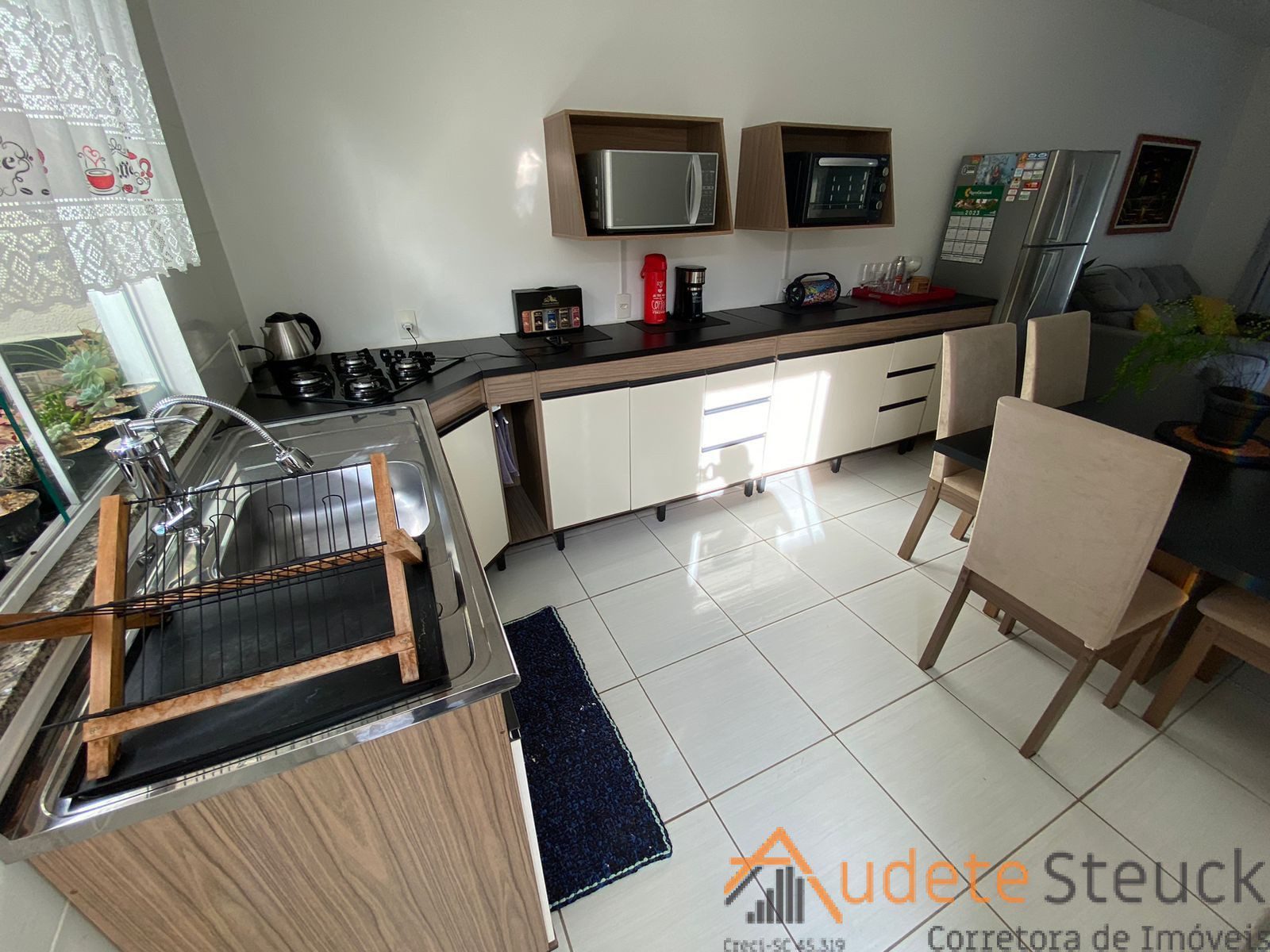 69a6c42b-38d0-4df3-ba55-411ef3b2e69e