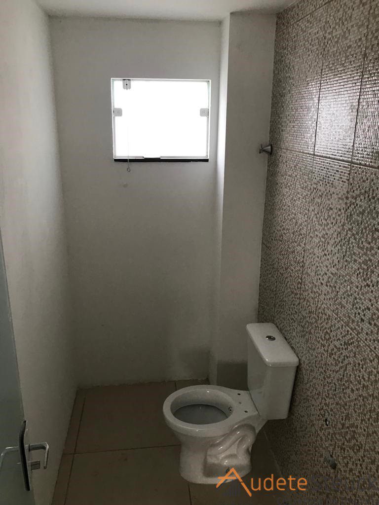 6bd2c0c6-d39b-4e9d-b88c-f6a831c30f0d