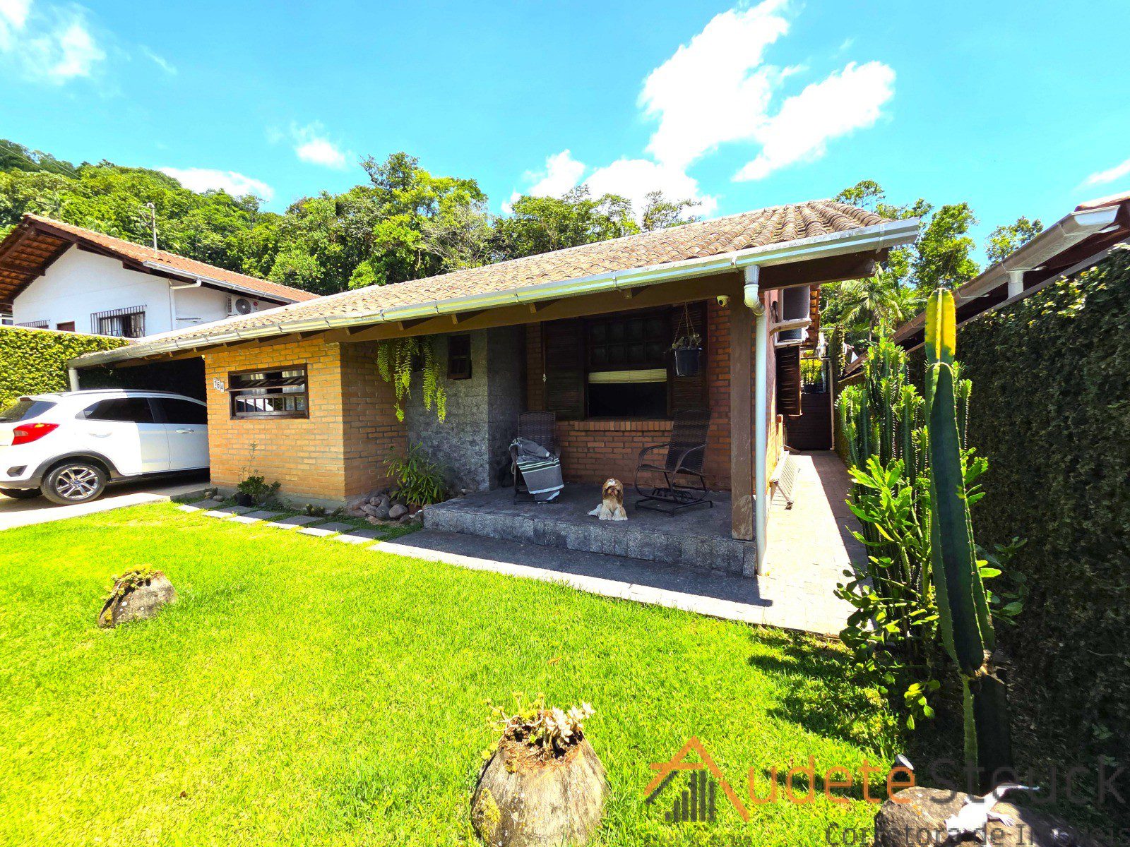 6d9fa0e9-b0cd-4d1d-acaf-07868a0864fd