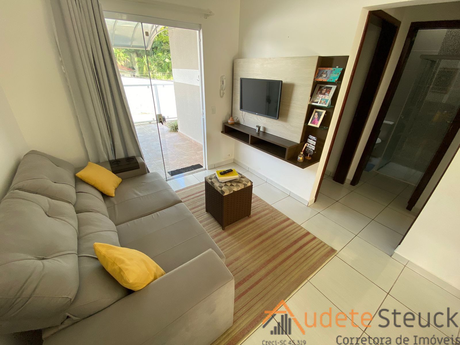 Casa Bairro Badenfurt — foto 3