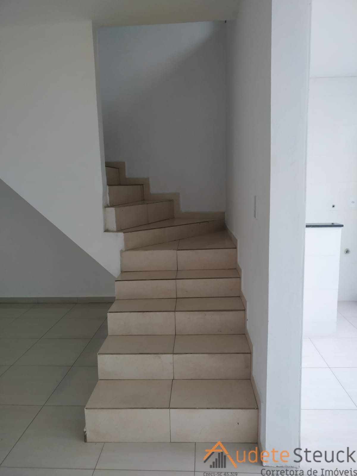 8111a2a0-71bf-4c2f-a2f8-77936314d350