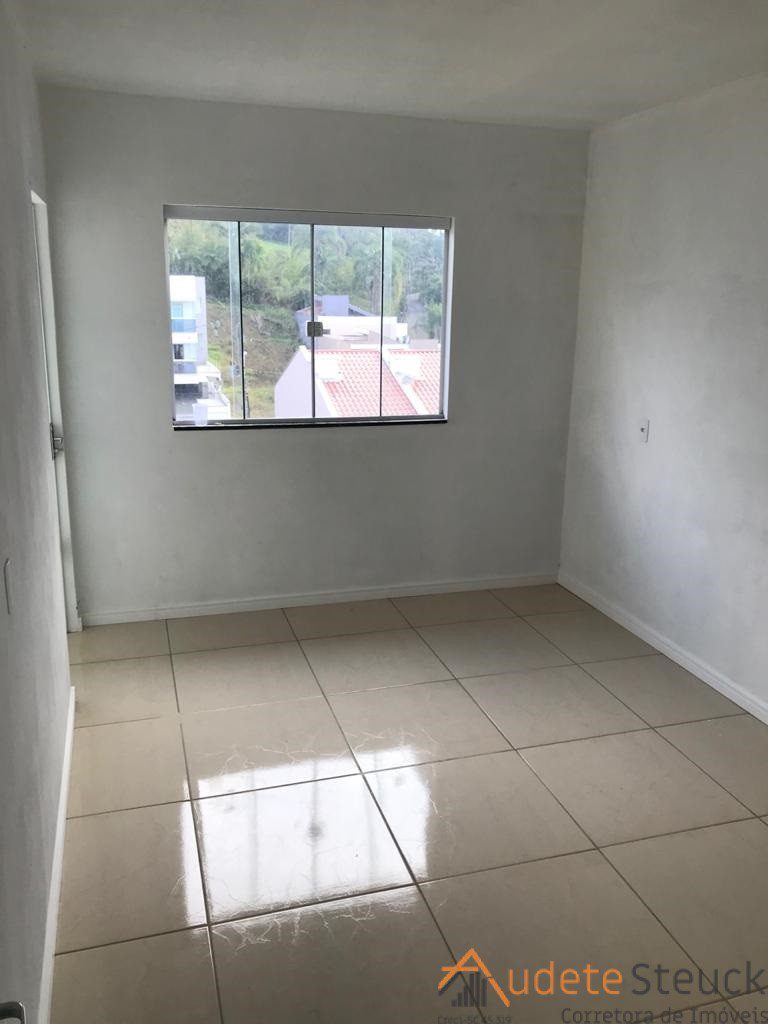 83d10054-1135-472c-b134-fc8c5e7ce50b