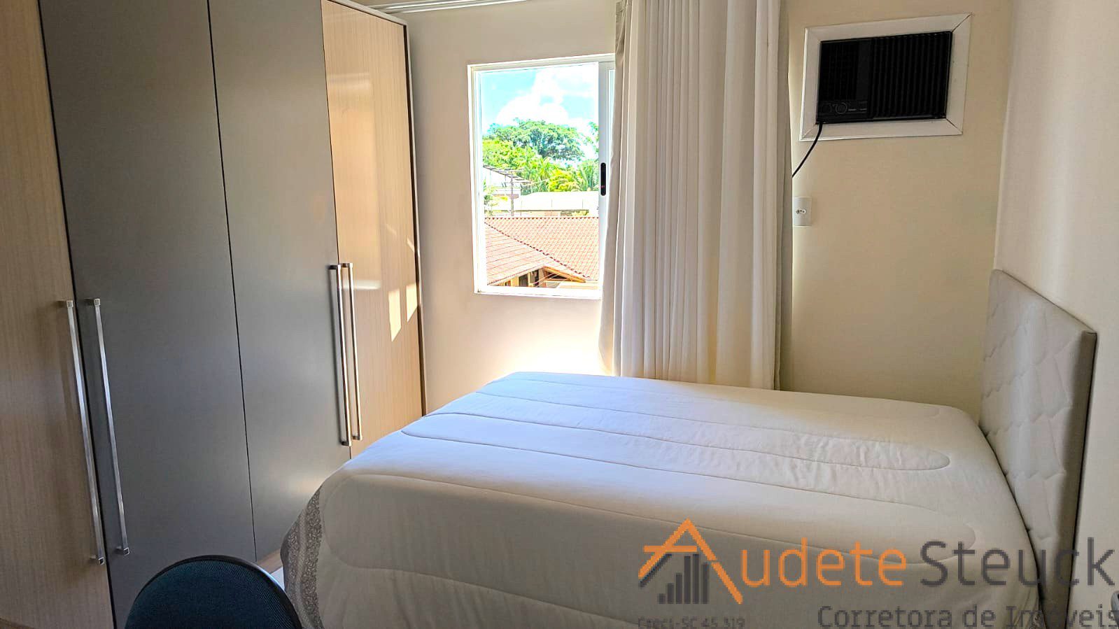 8c2f3e21-2ef2-43eb-a698-ec188cccefc7