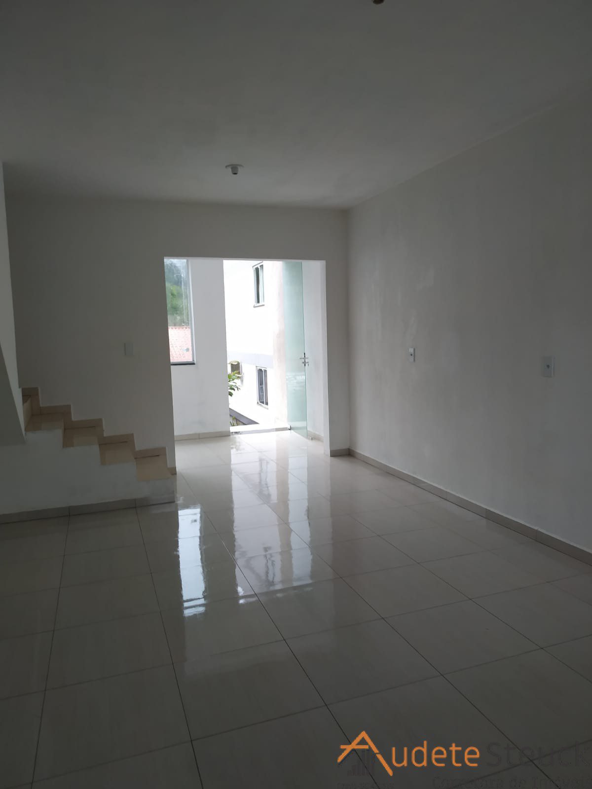 91eff36f-0eb4-4749-a191-cc4c90735f79