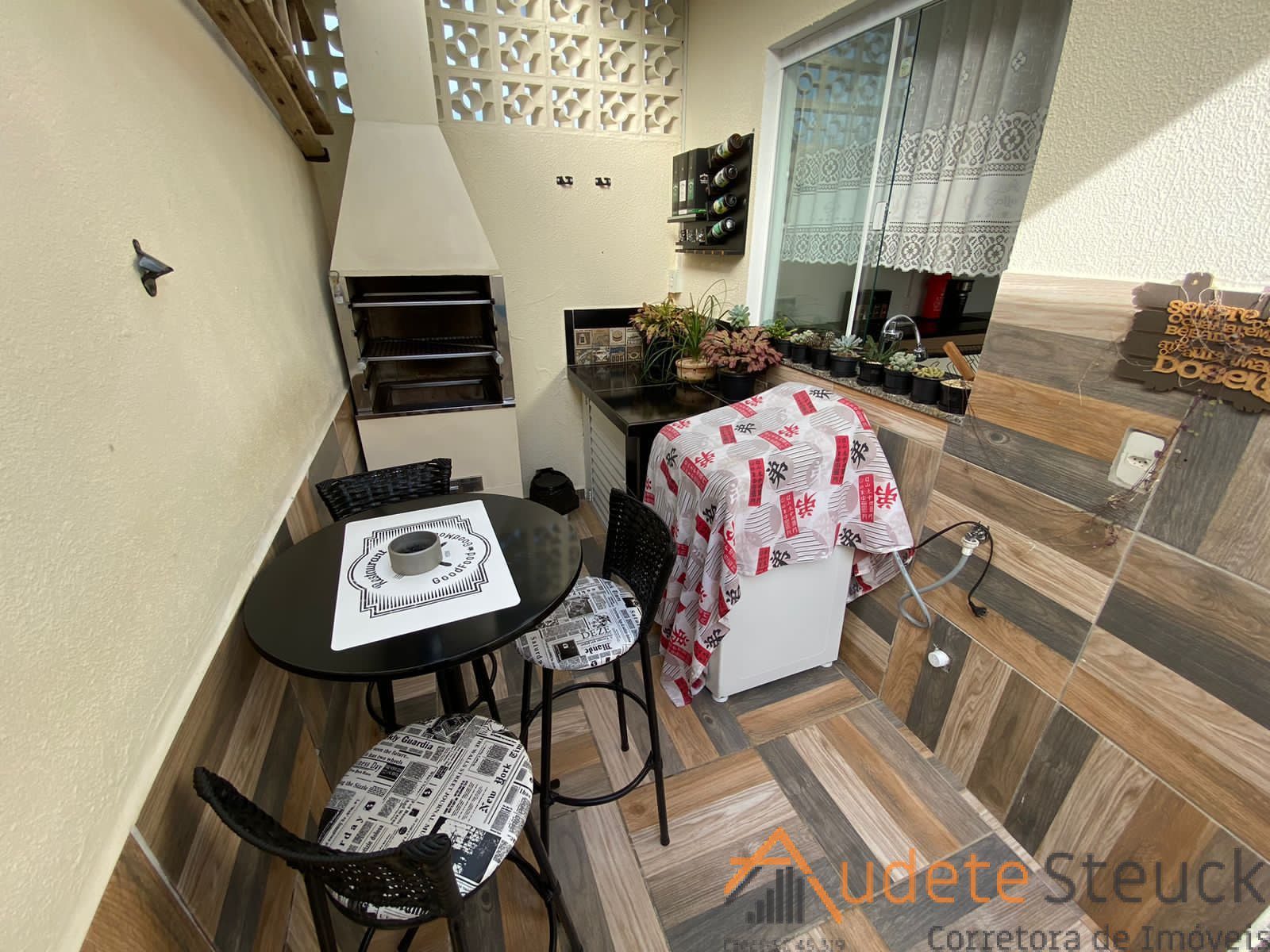 a76363b8-0c7d-42d5-8709-1fa1b2da7159