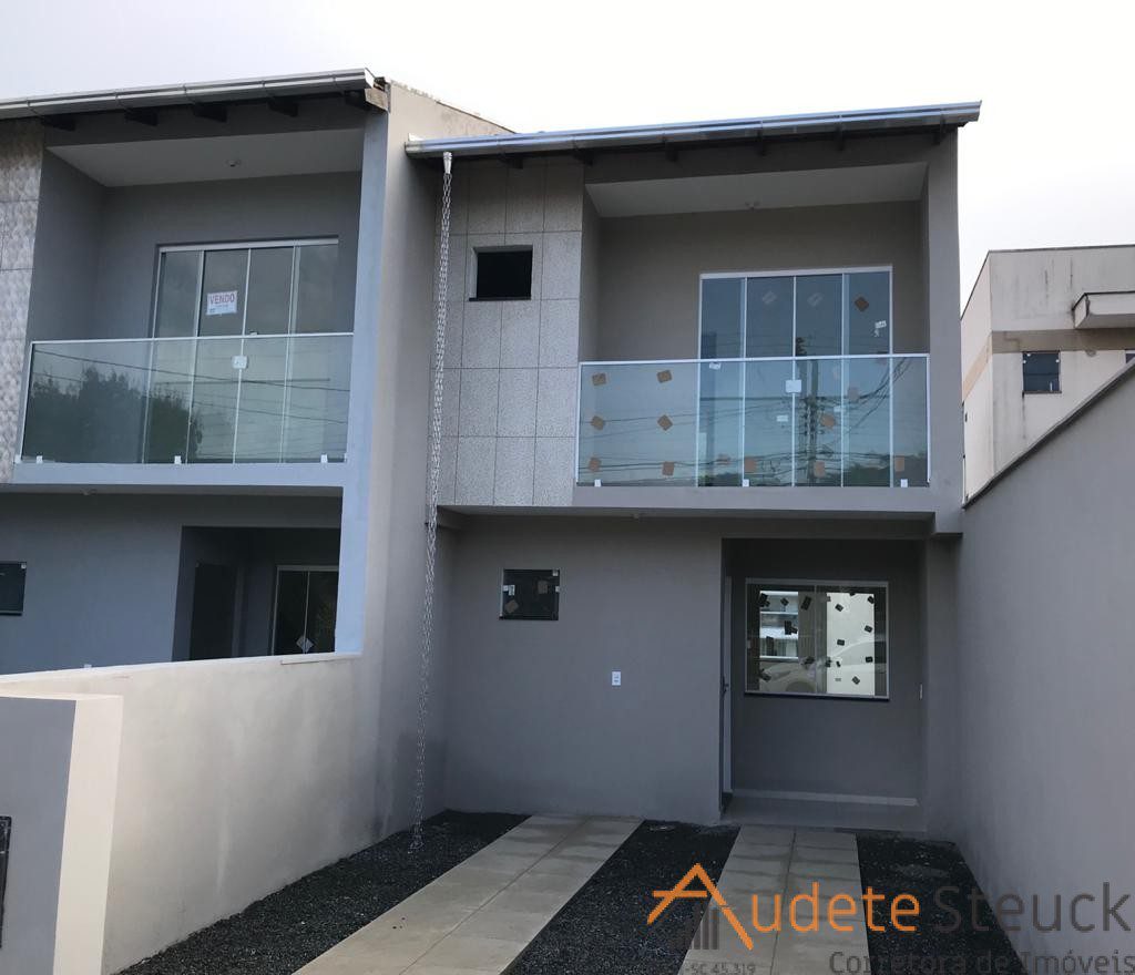 b91d228d-e6ce-4854-b711-12b28a41fd75