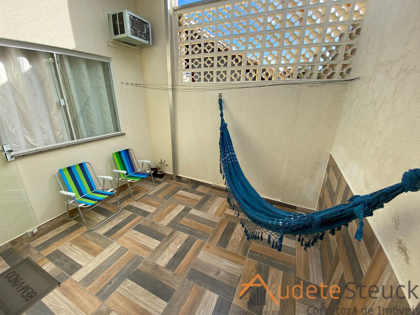 be34de73-e31e-4f3b-8e7b-1e1e966064e1