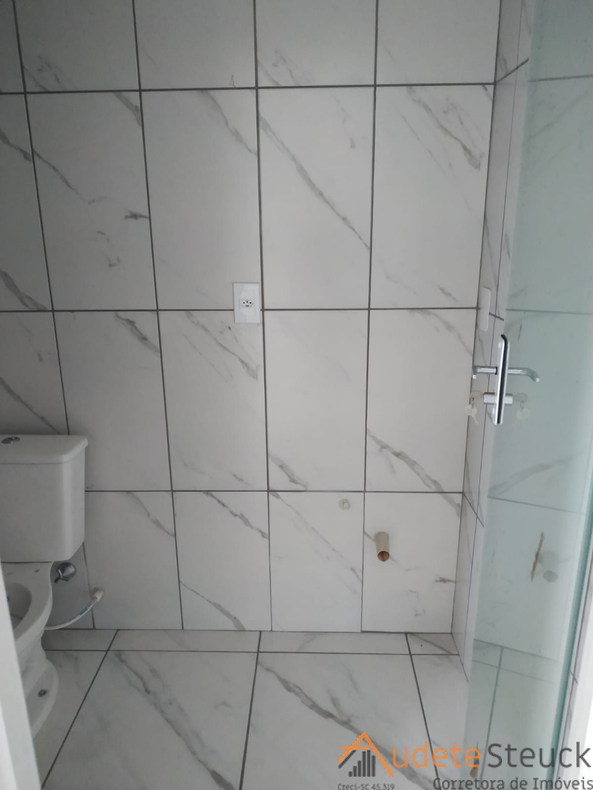 bf3f2b76-7b47-434e-a554-d2fe59e98375