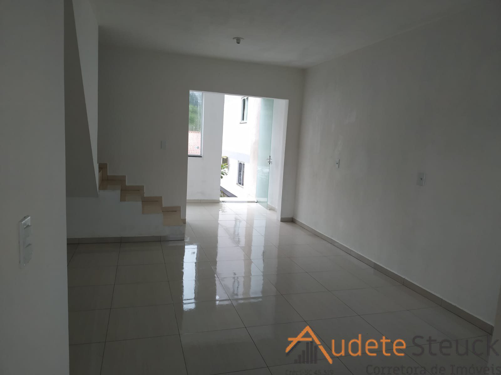 cbbec69a-610d-459b-a35f-419727f47026