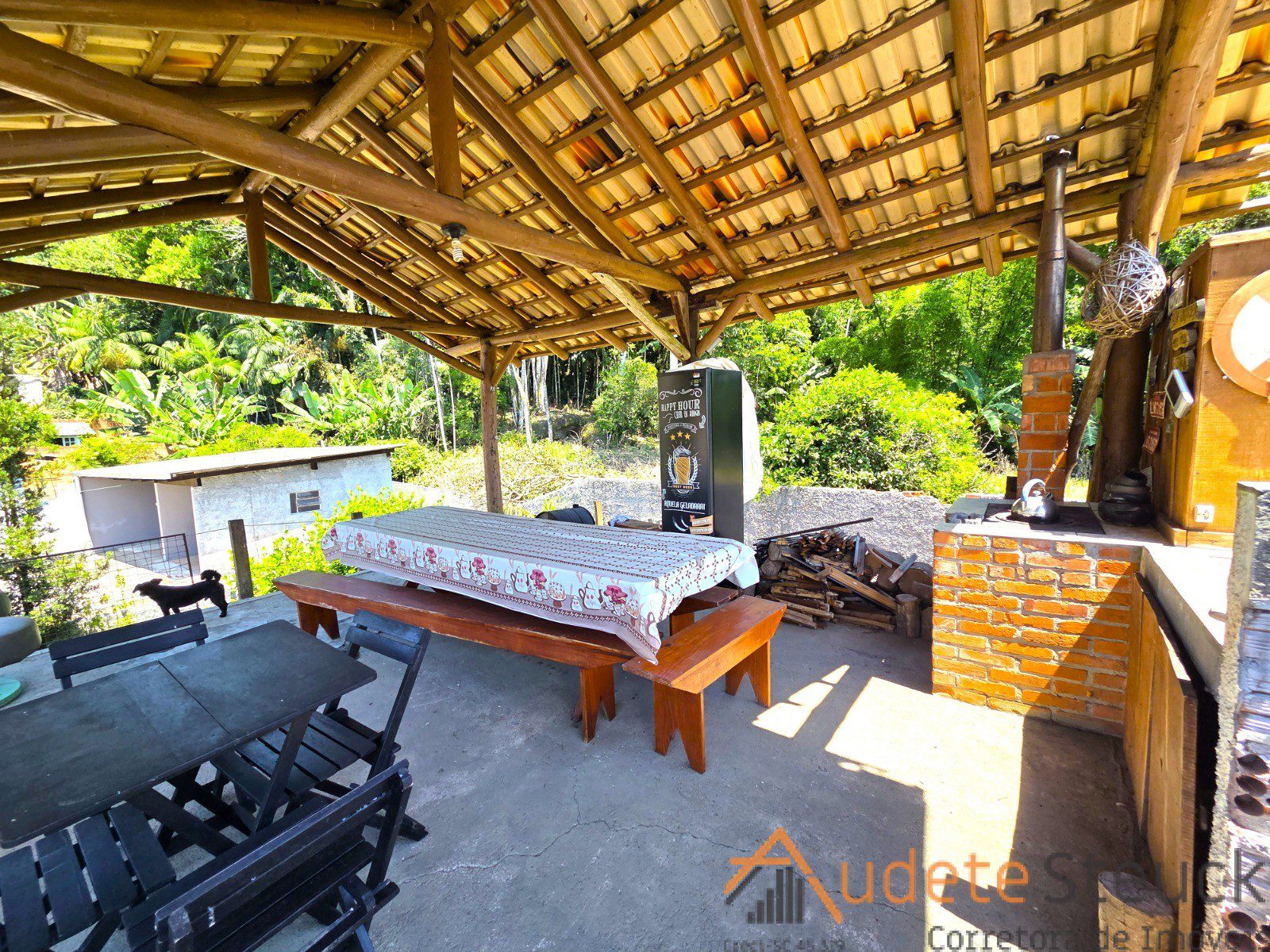 ccbdf3f8-dd11-46b0-9bd8-be383d0775c4