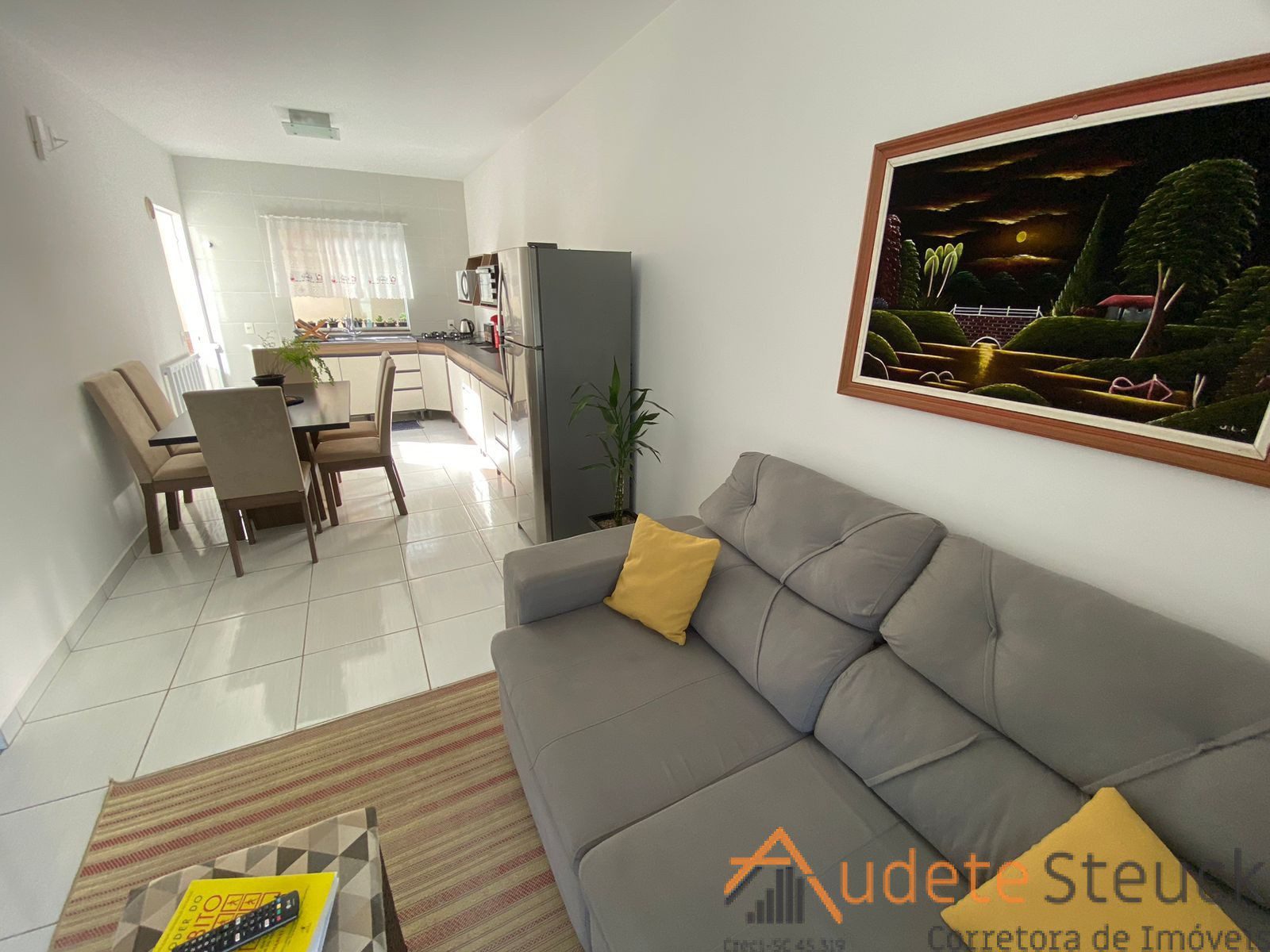 cce49e65-3c9c-492e-abfa-2be1ea61085a