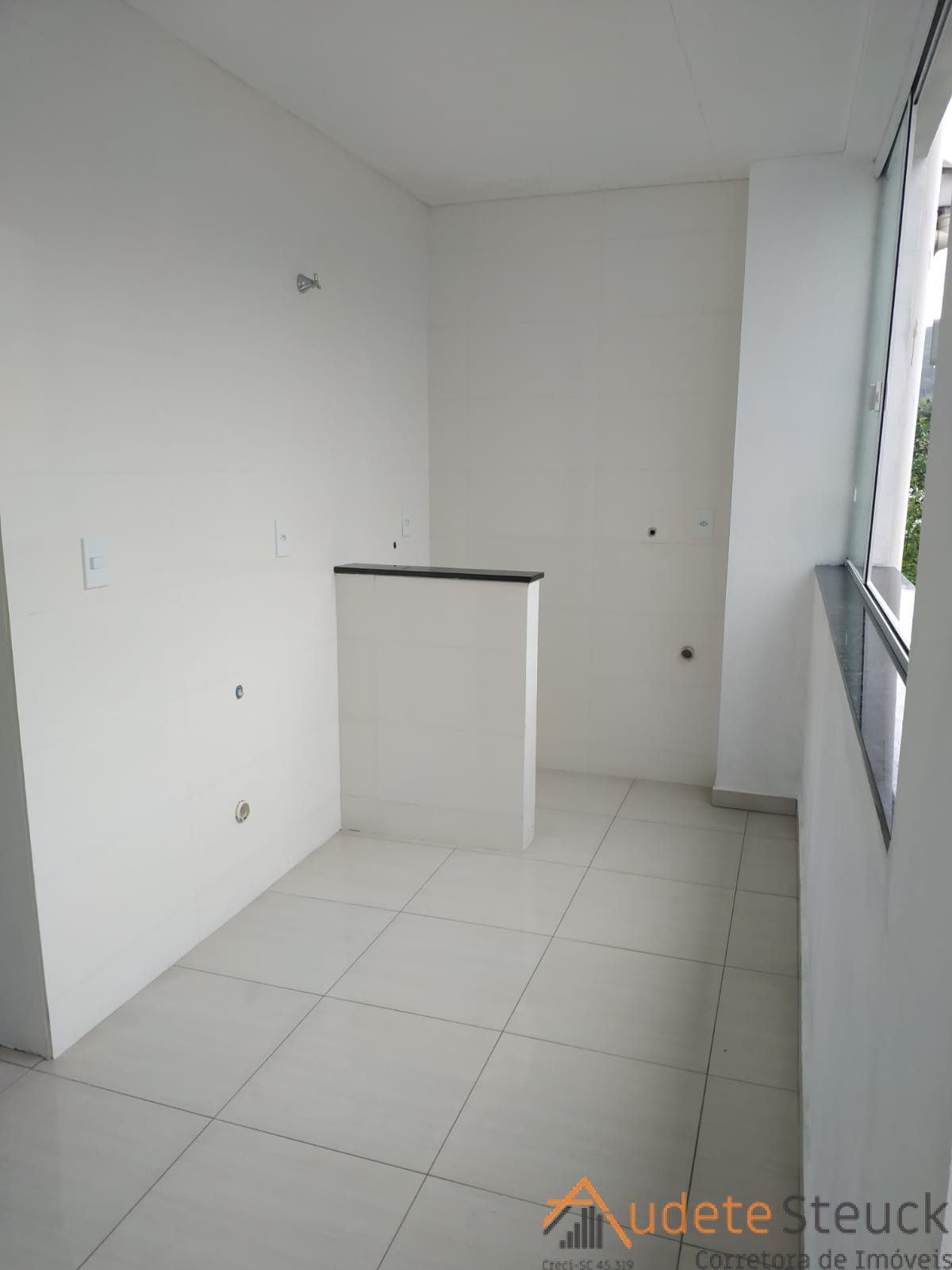 cea47d6e-aeee-42e1-b360-afa2ebcc4d97