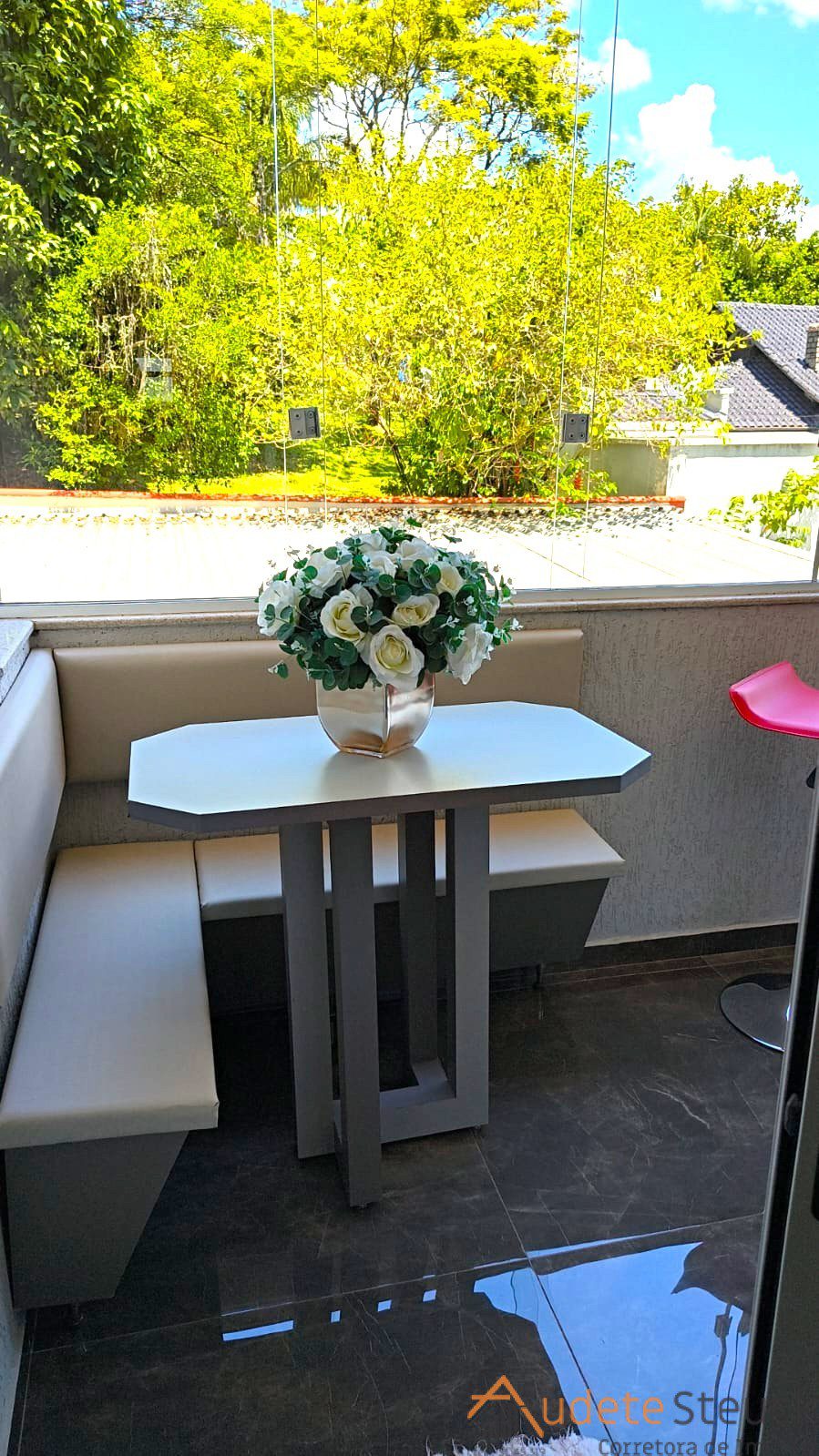 eb767fe7-01e2-490c-a55f-6d0fb6e3f45e